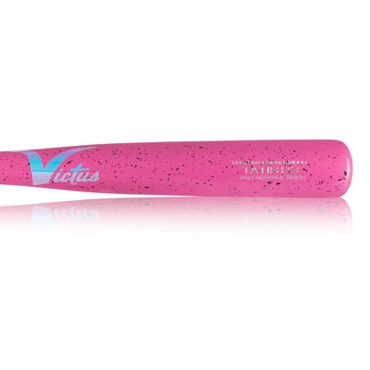 TATIS23 Pro Reserve Baseball Bat