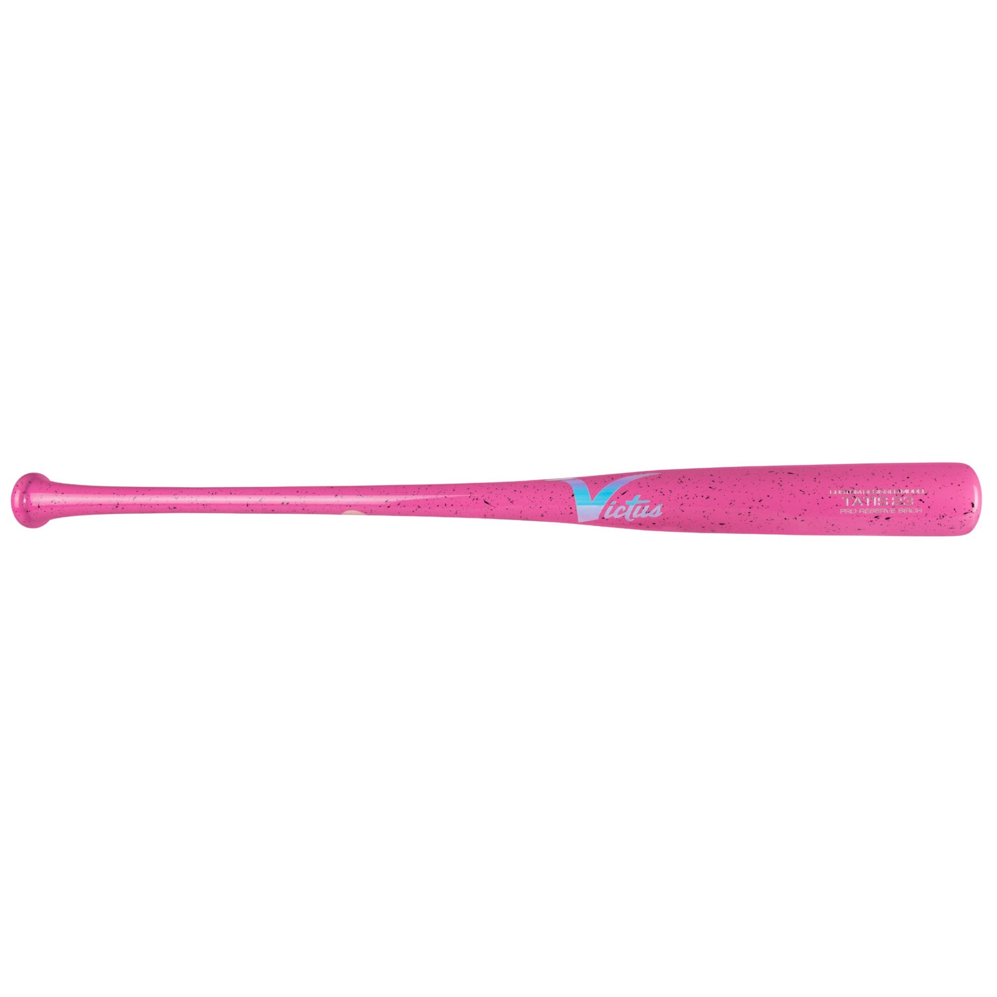 TATIS23 Pro Reserve Baseball Bat