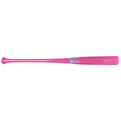 TATIS23 Pro Reserve Baseball Bat