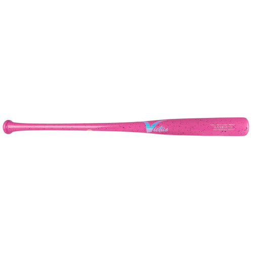 TATIS23 Pro Reserve Baseball Bat