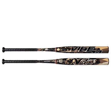 Victus Vibe 14 2-Piece YaYa Load 12.5" Barrel USA Slowpitch Bat