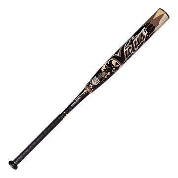 Victus Vibe 14 2-Piece YaYa Load 12.5" Barrel USA Slowpitch Bat