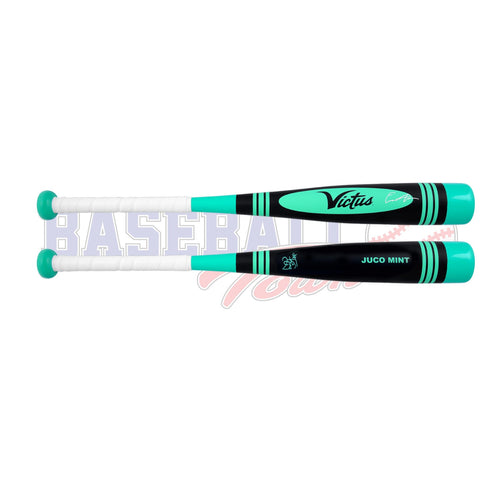 Vibe Pro Crayon King of Juco (-10) JBB Youth Baseball Bat