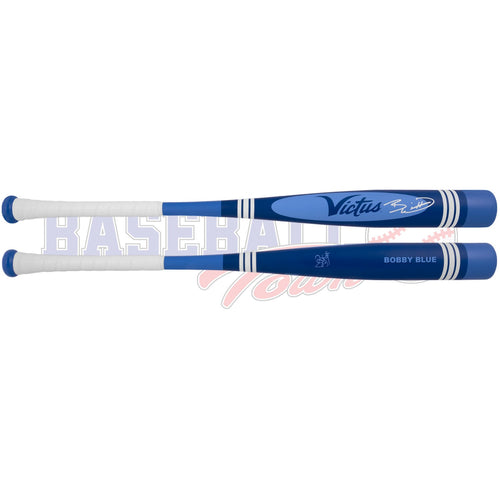 Vibe Pro Crayon Bobby Witt Jr. (-3) BBCOR Baseball Bat