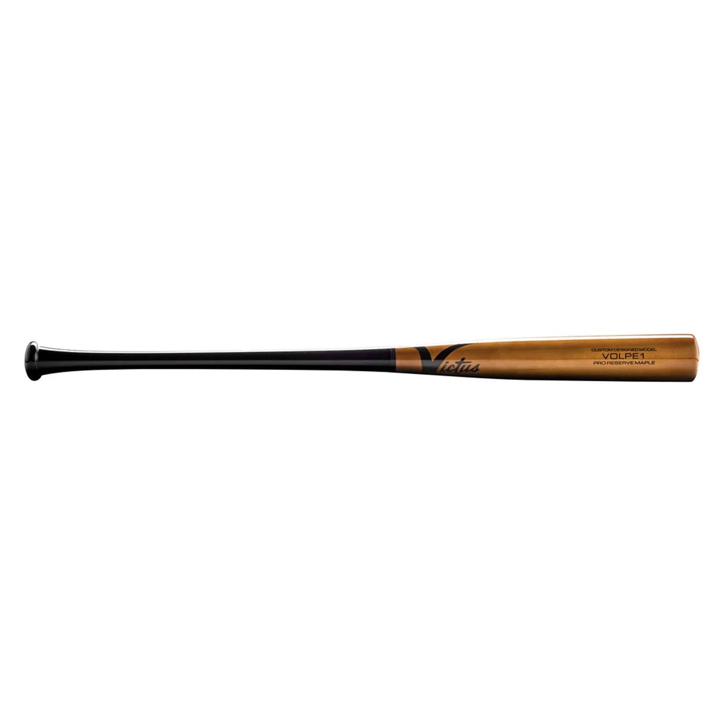 Victus VOLPE1 Anthony Volpe Pro Reserve Walnut Baseball Bat
