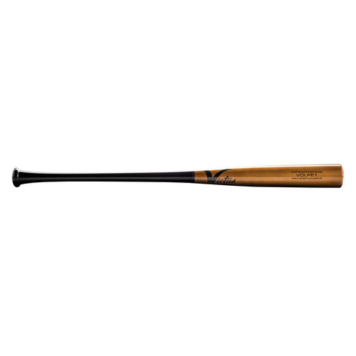 Victus VOLPE1 Anthony Volpe Pro Reserve Walnut Baseball Bat
