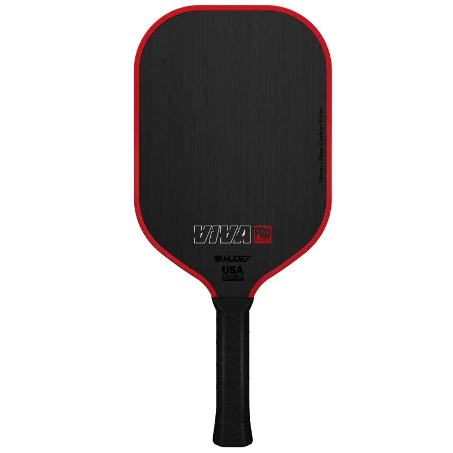 Viva Pro Paddle