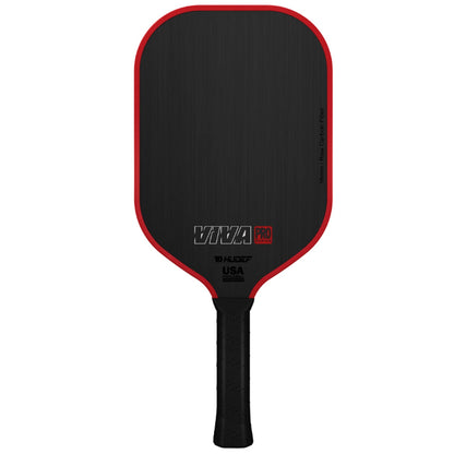 Viva Pro Paddle