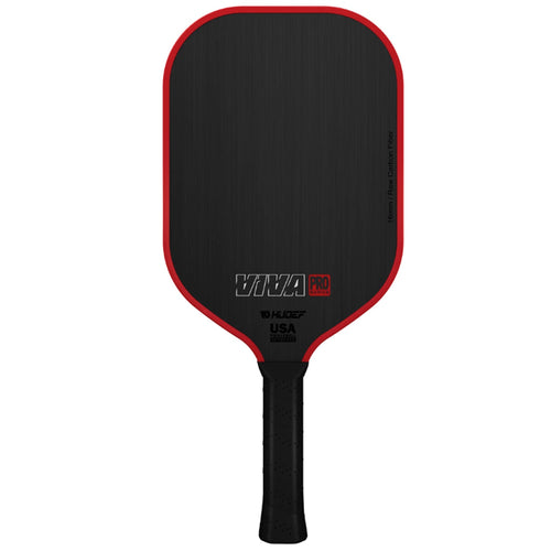 Viva Pro Paddle