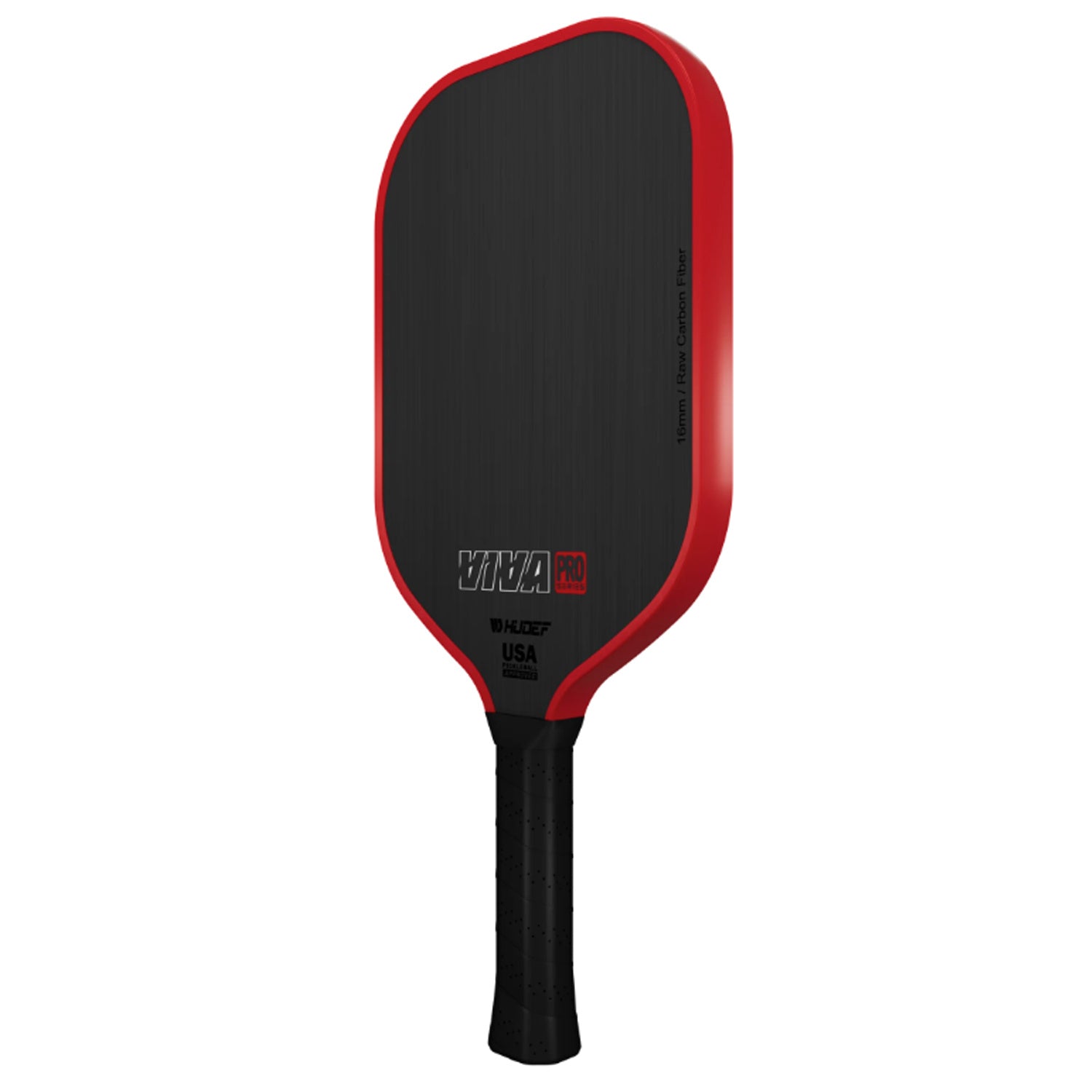 Viva Pro Paddle