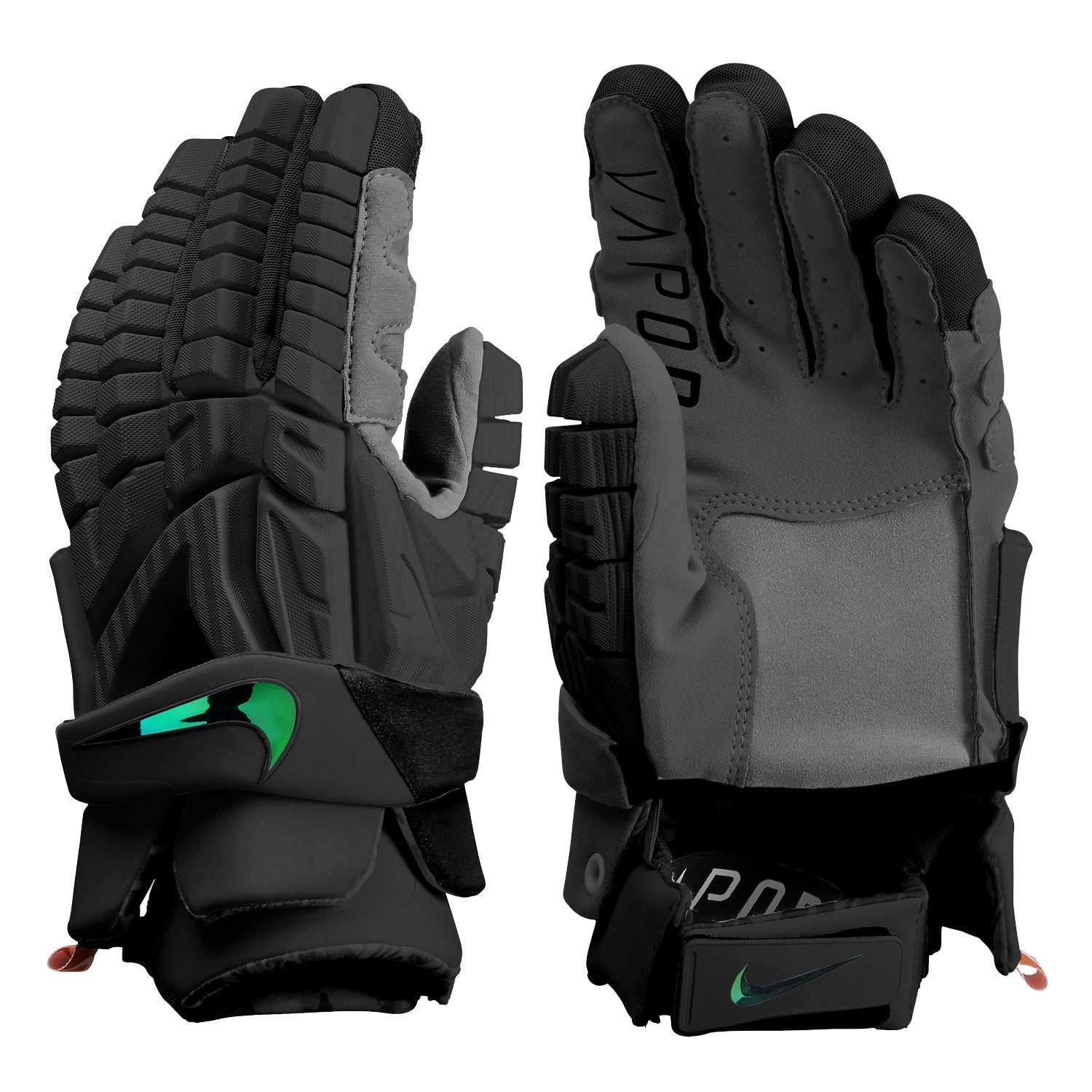 Vapor Premier Dek Hockey Gloves
