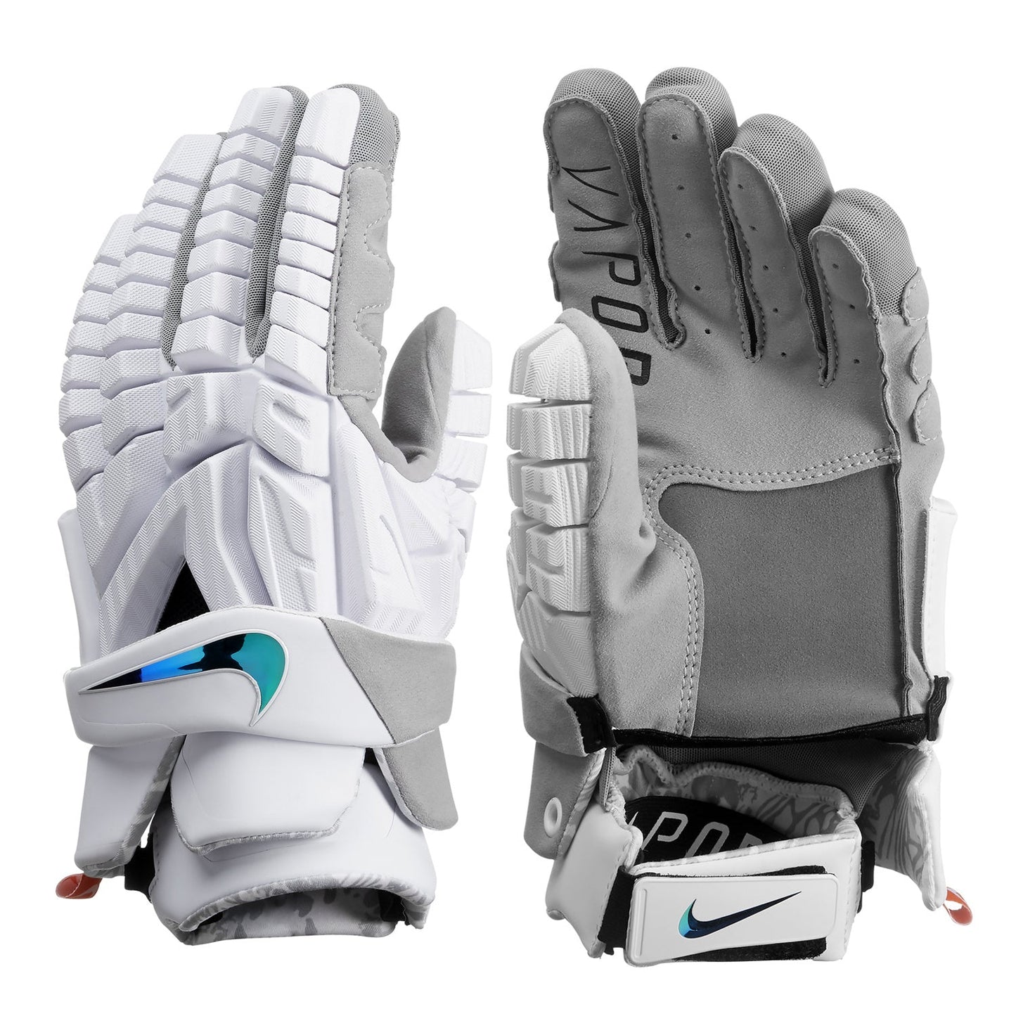 Vapor Premier Dek Hockey Gloves