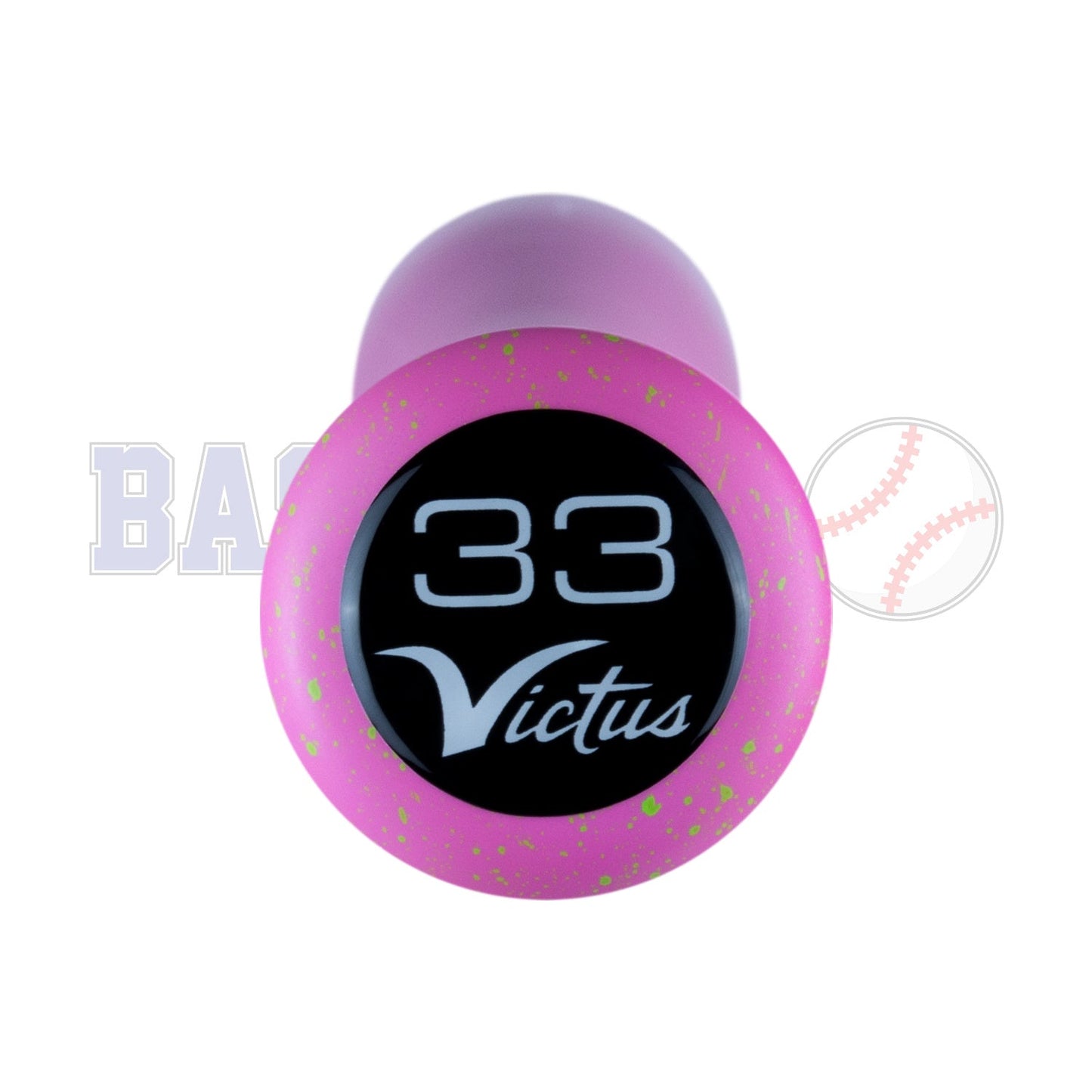 TATIS23 In-Stock Pro Reserve Baseball Bat