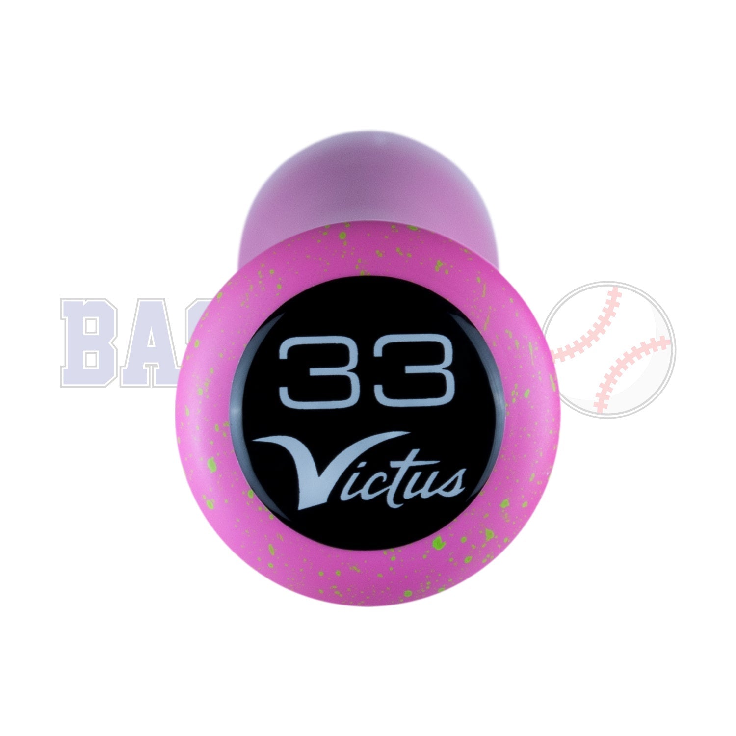TATIS23 In-Stock Pro Reserve Baseball Bat