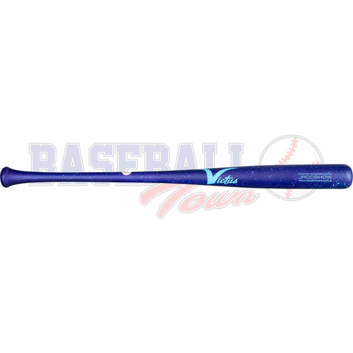 JROD Show In-Stock Pro Reserve Baseball Bat