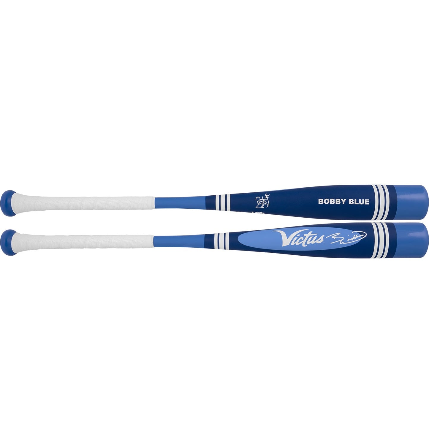 Victus Vibe Crayon Bobby Witt (-10) USA Baseball Bat