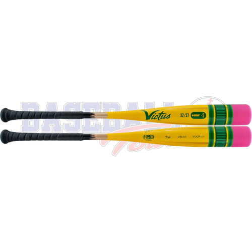 Vibe Pencil (-5) USSSA 2 3/4" Baseball Bat