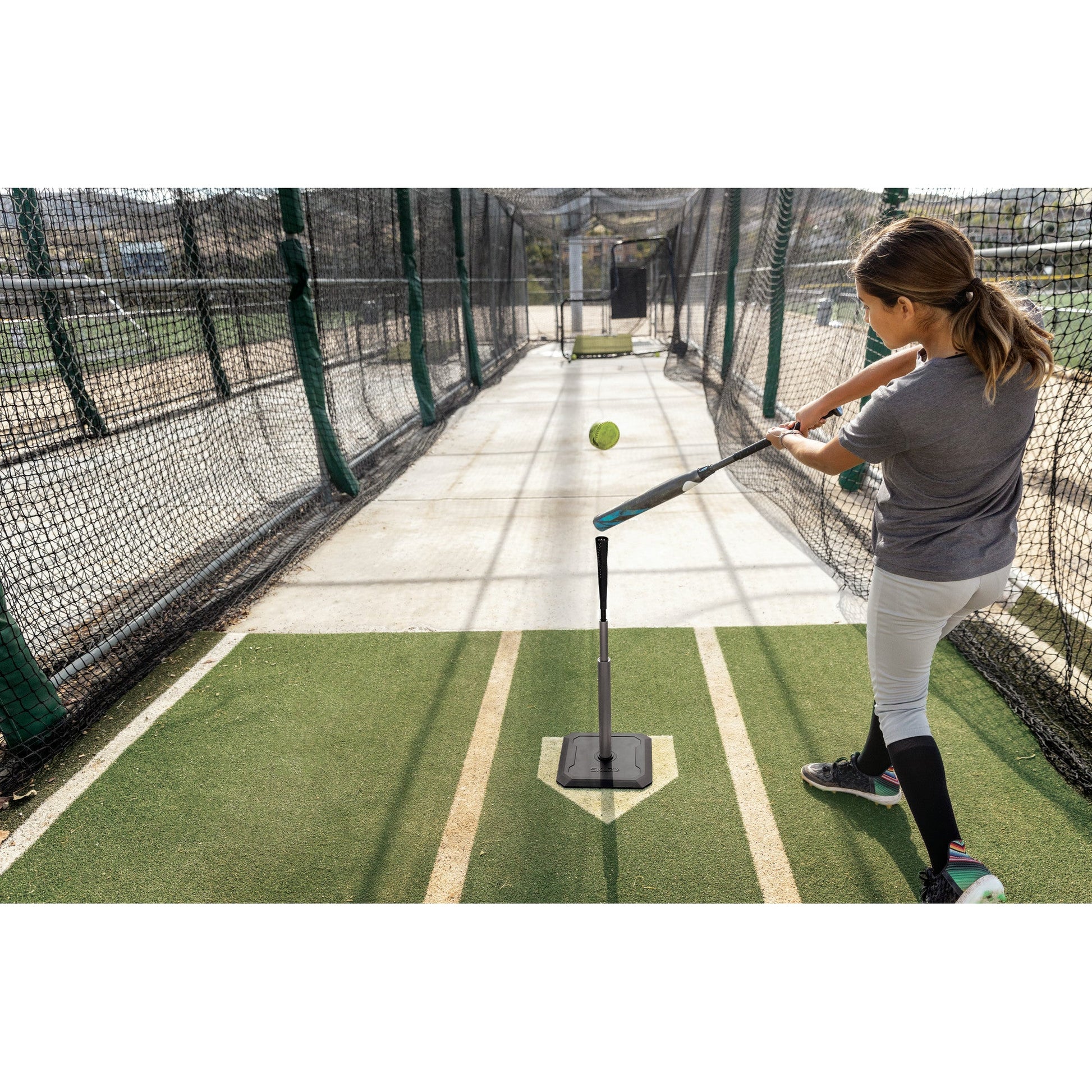 Pro Tee Elite