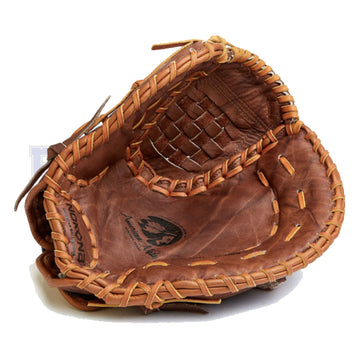 W-N80 Walnut Series 13" Firstbase Baseball Glove