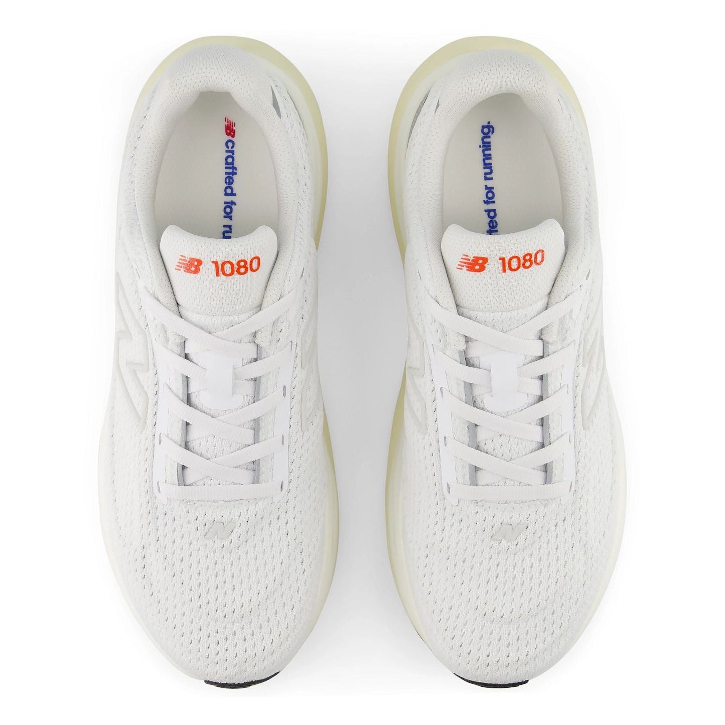 New Balance Women's 1080v15 Running Shoe