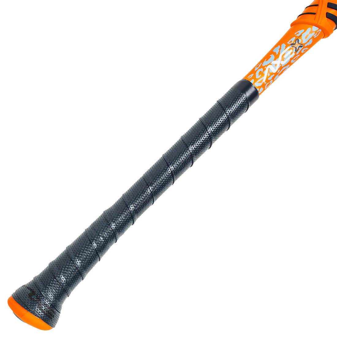 2026 Axe Warp Wild FLR USSSA Baseball Bat: -10, -8, -5