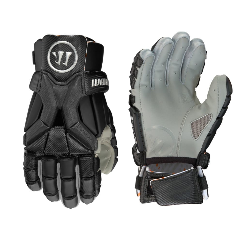 Burn Pro Gloves