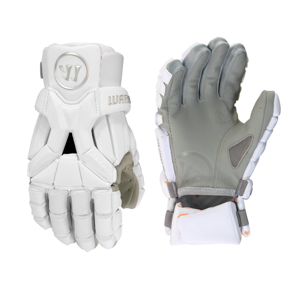 Burn Pro Gloves