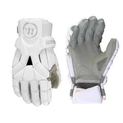 Burn Pro Gloves
