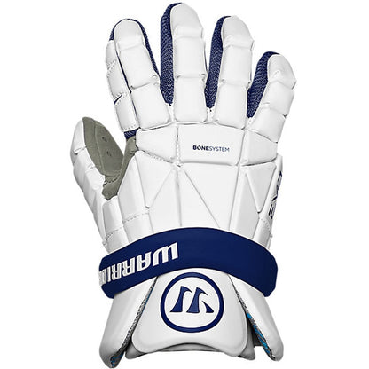 EG2 Evo Ball Hockey Gloves