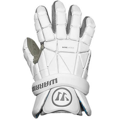 EG2 Evo Ball Hockey Gloves