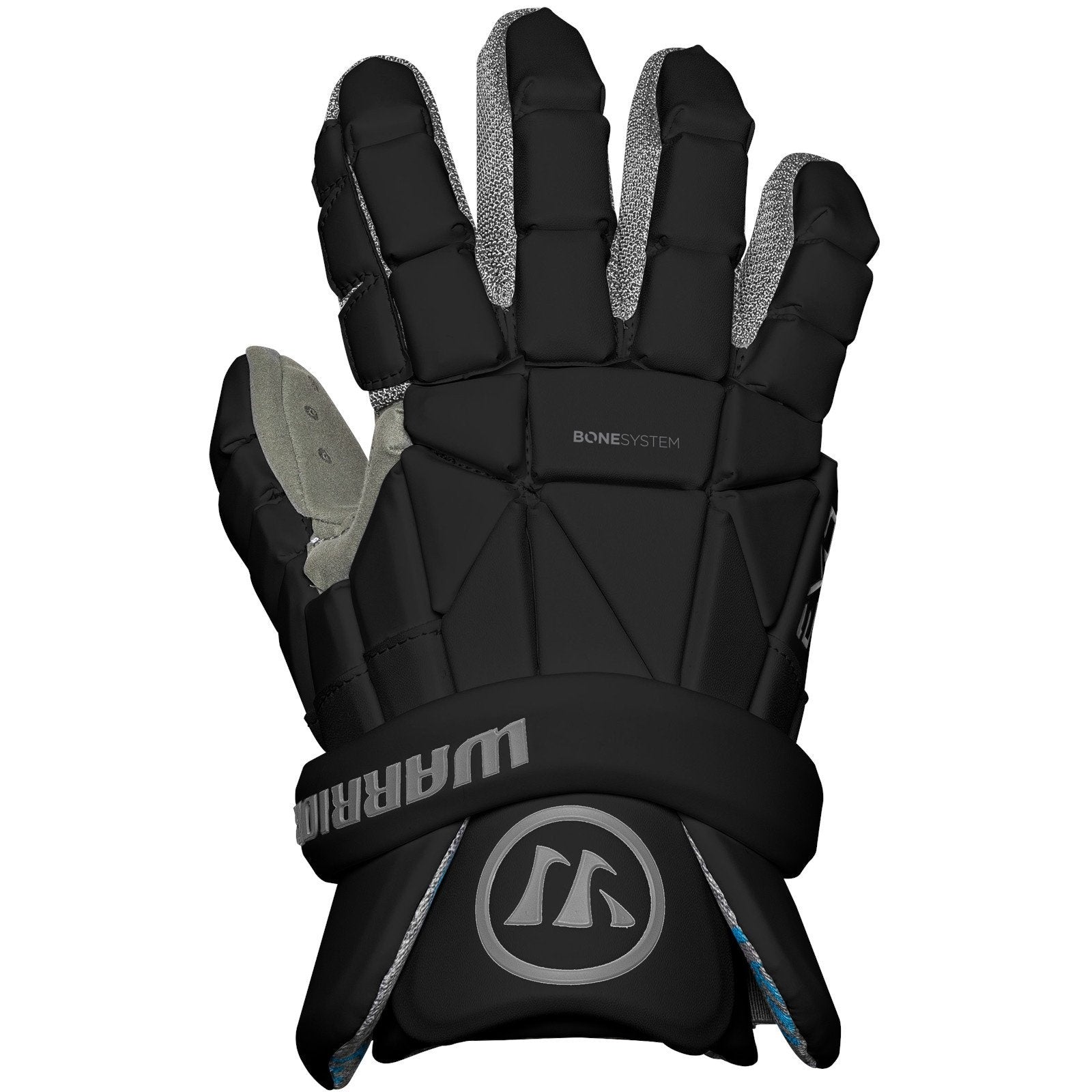 EG2 Evo Ball Hockey Gloves