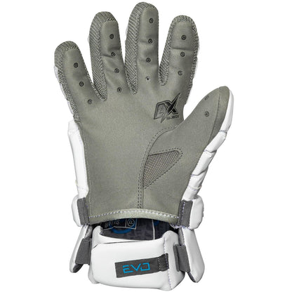 EG2 Evo Ball Hockey Gloves