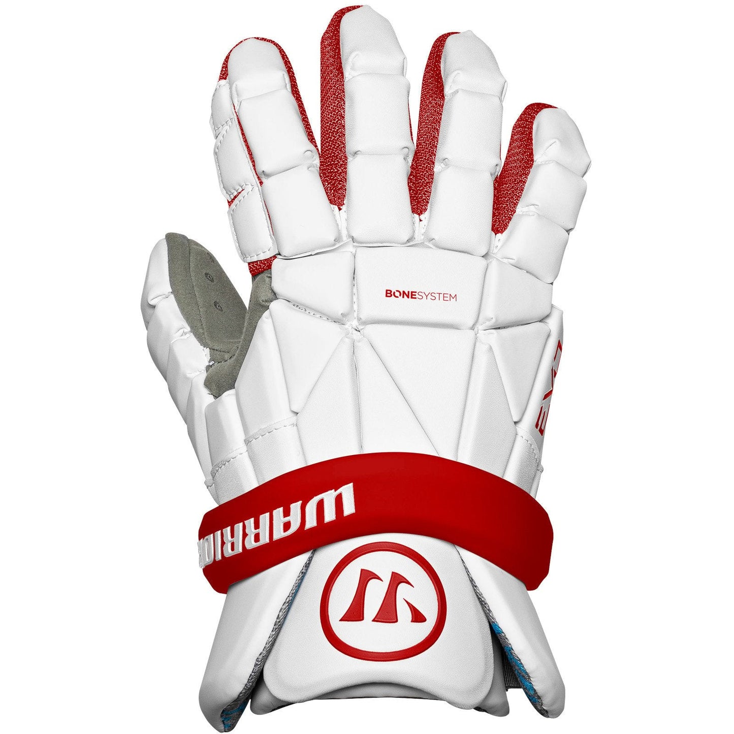 EG2 Evo Ball Hockey Gloves