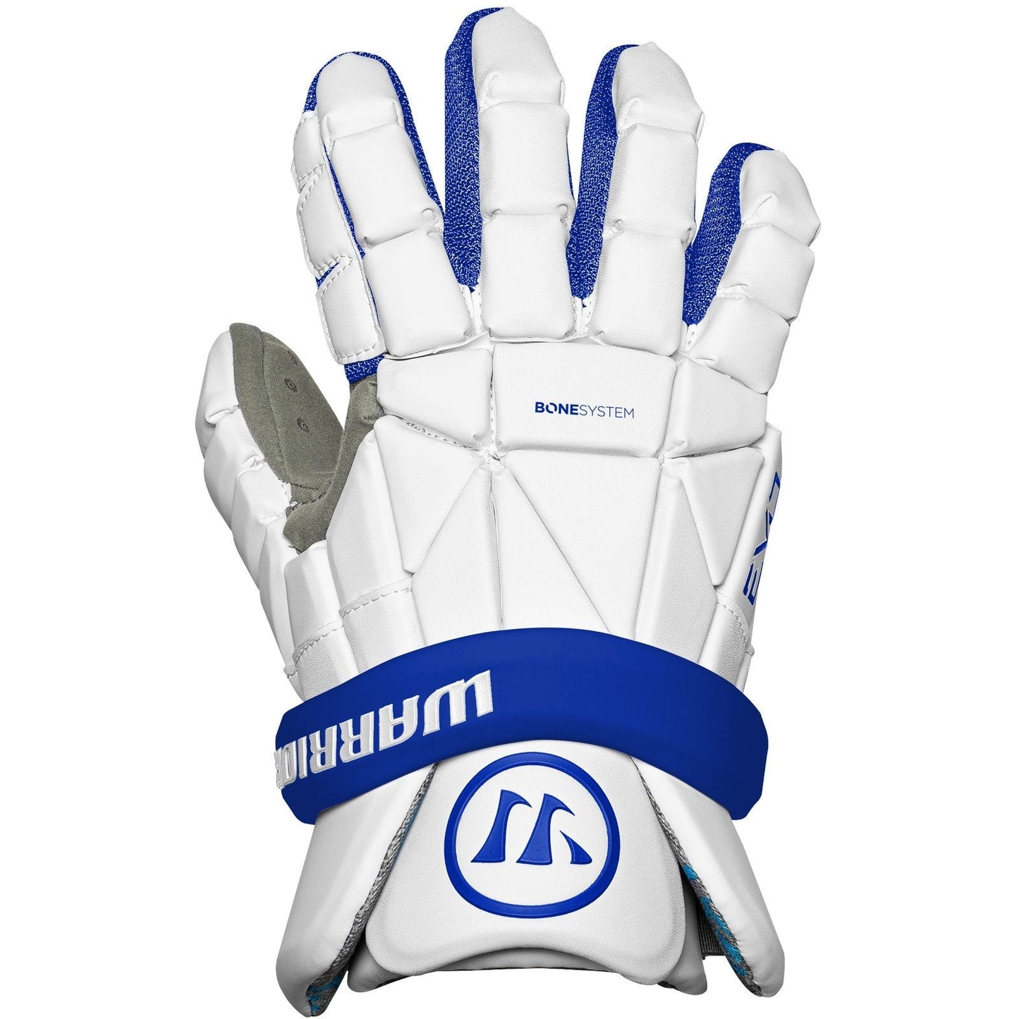 EG2 Evo Ball Hockey Gloves