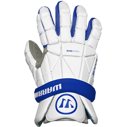 EG2 Evo Ball Hockey Gloves