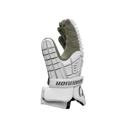 EVO V Dek Hockey Gloves