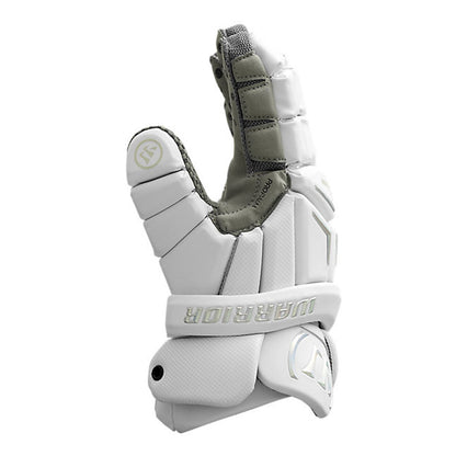 Warrior Franchise Dek Hockey Gloves