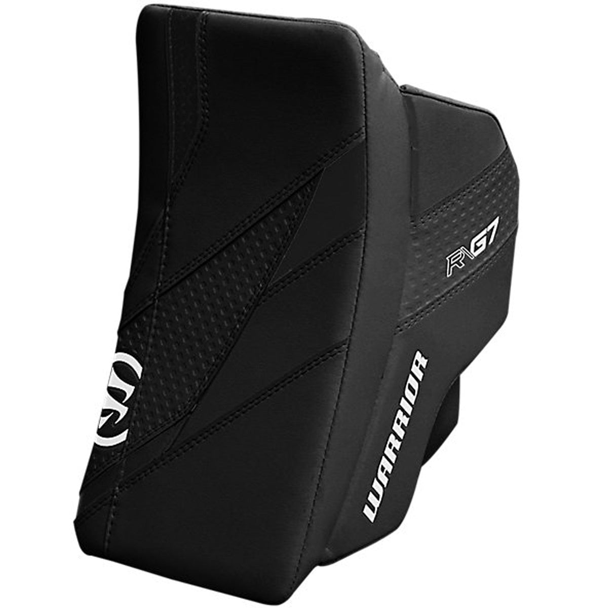 G7 Pro Intermediate Blocker