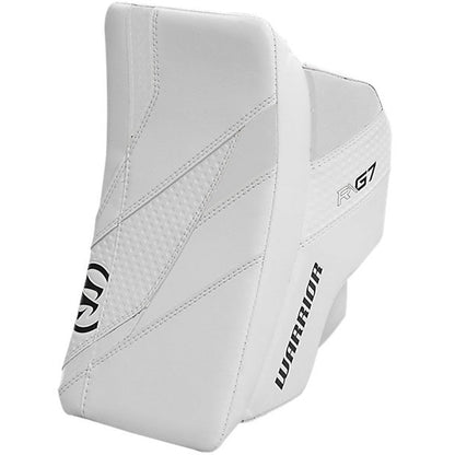 G7 Pro Intermediate Blocker