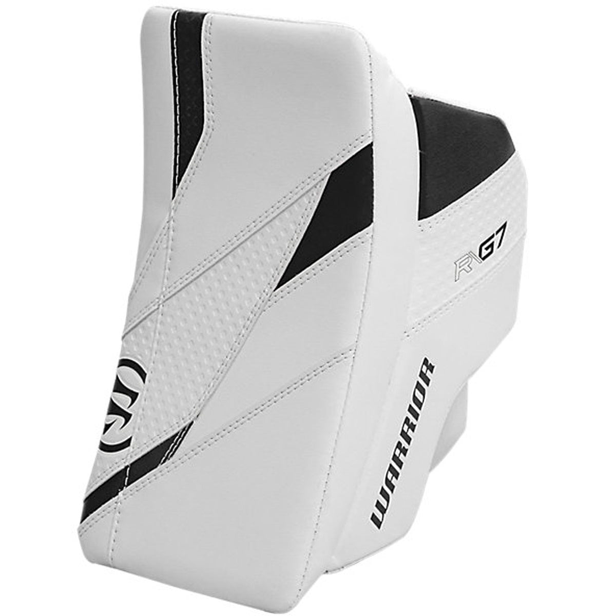 G7 Pro Intermediate Blocker