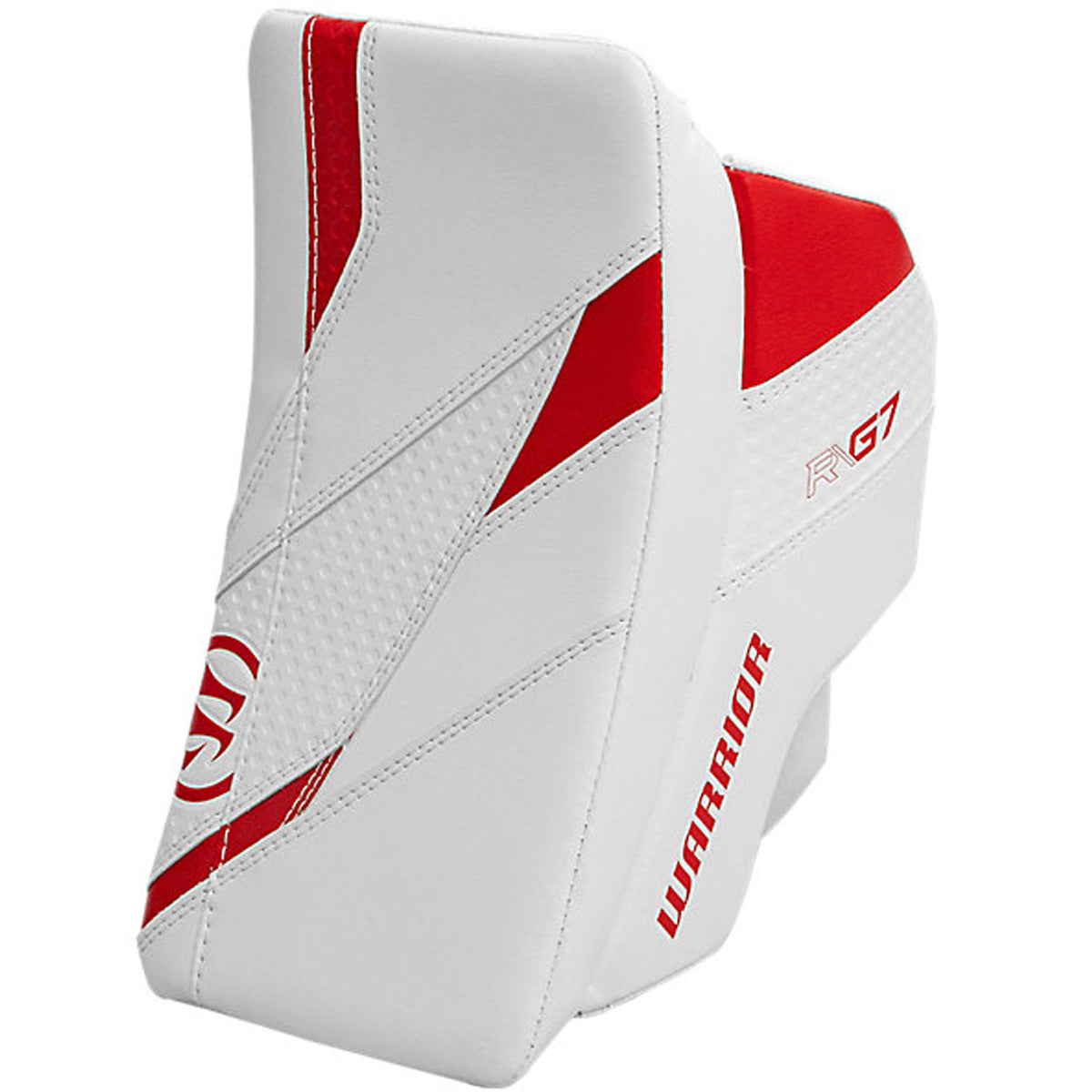 G7 Pro Intermediate Blocker