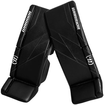 G7 Pro Intermediate Leg Pads