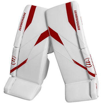White/Red