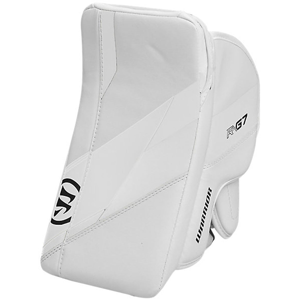G7 Junior Blocker