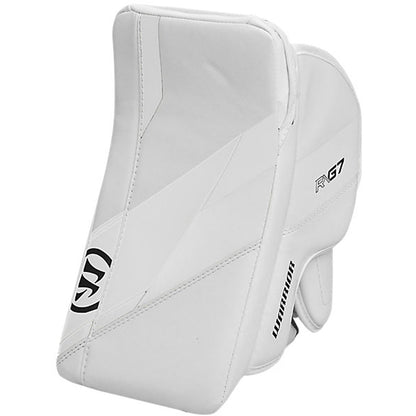G7 Junior Blocker