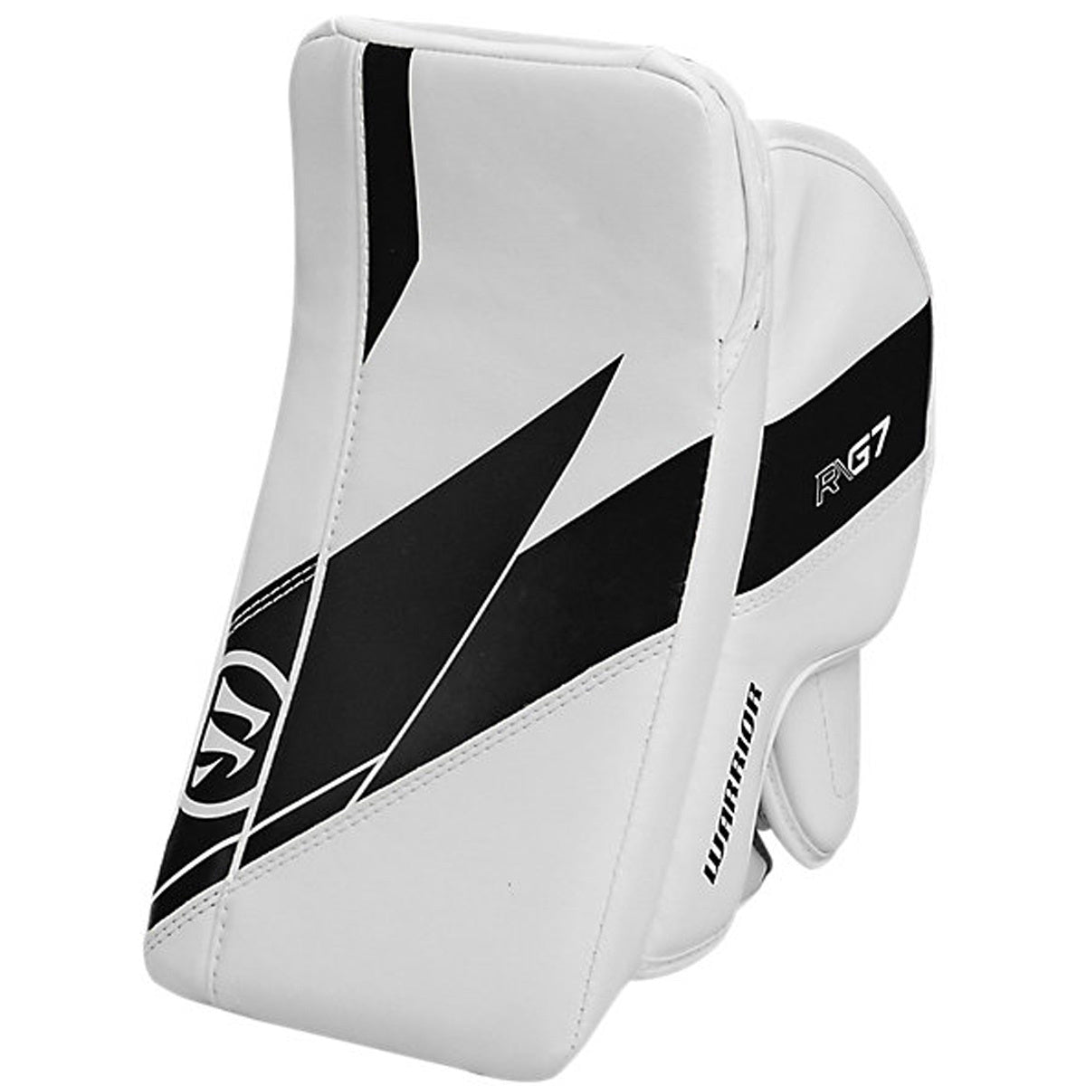 G7 Junior Blocker