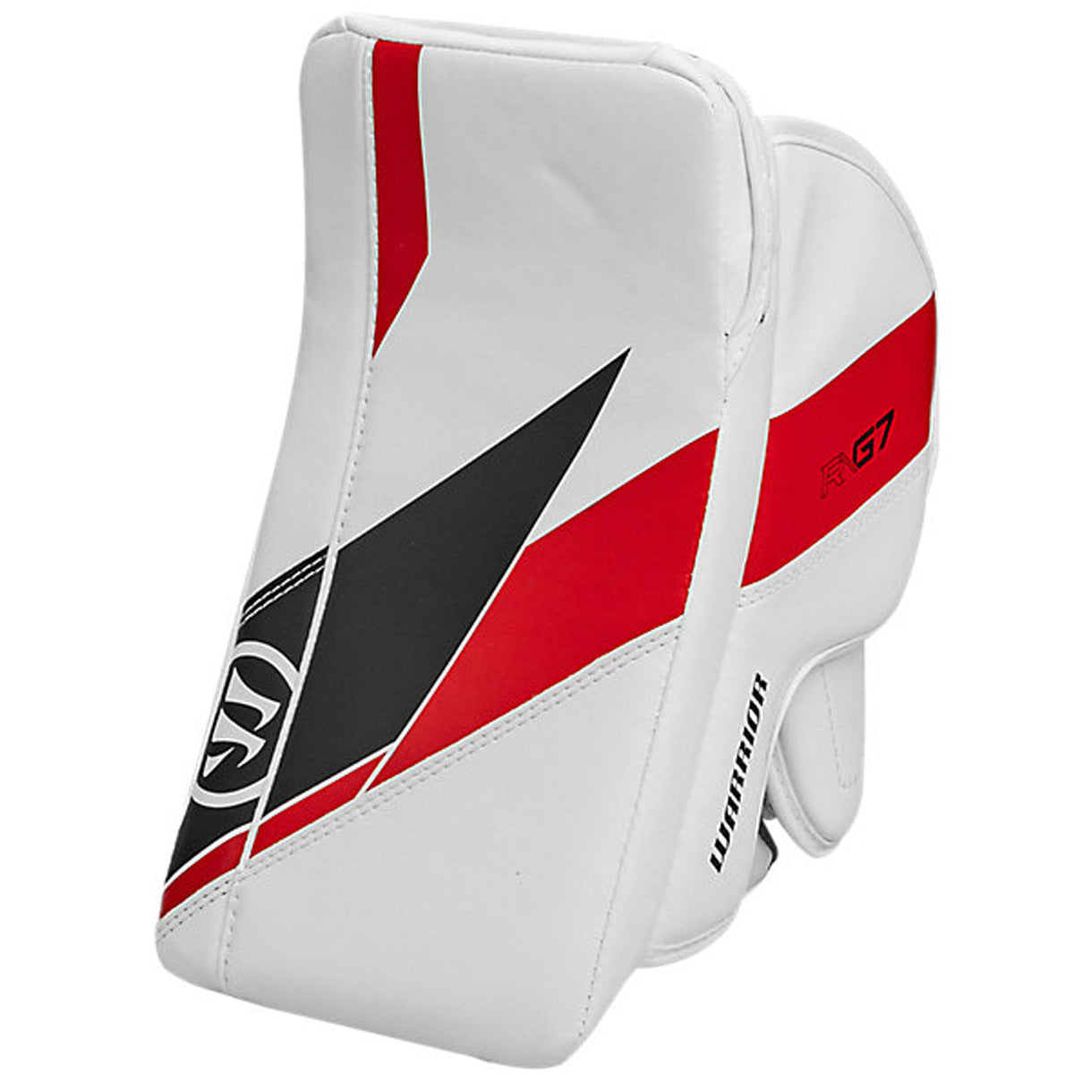 G7 Junior Blocker