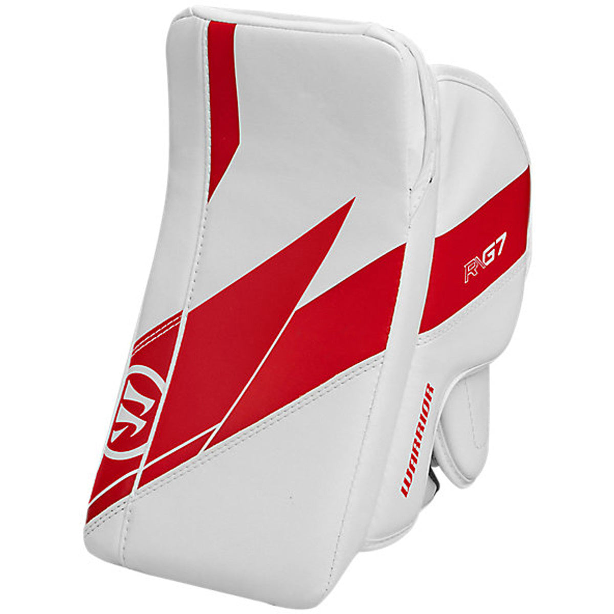 G7 Junior Blocker