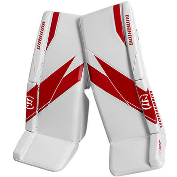 White/Red
