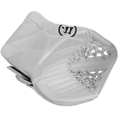 G7 Junior Trapper